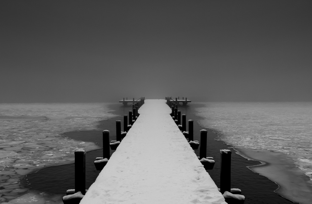 2. Platz Sieglinde Senser